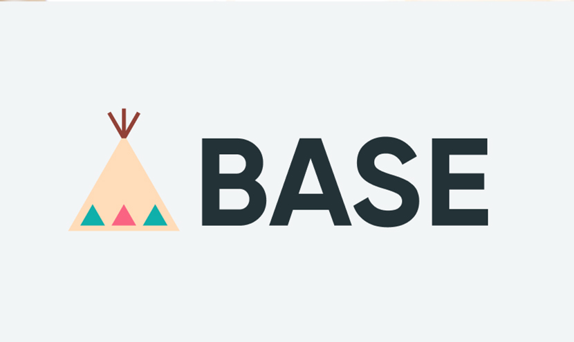 BASE出店のお知らせ。網戸防虫網とネットワークカメラハウジングの株式会社三恵ネット。