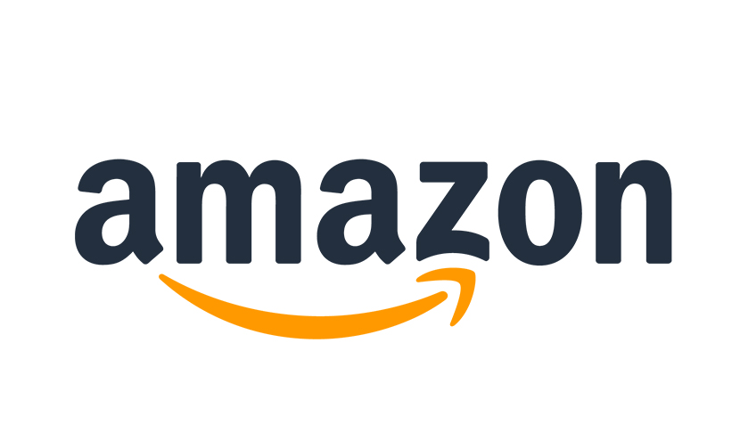 amazon出品のお知らせ。網戸防虫網とネットワークカメラハウジングの株式会社三恵ネット。