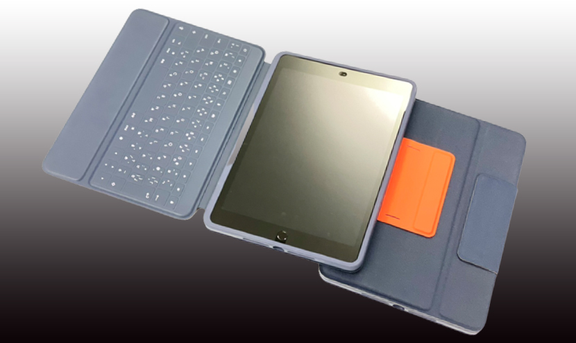 すぐに使えるiPad・タブレット初期設定代行なら携帯・タブレットキッティングの三恵ネットまで。